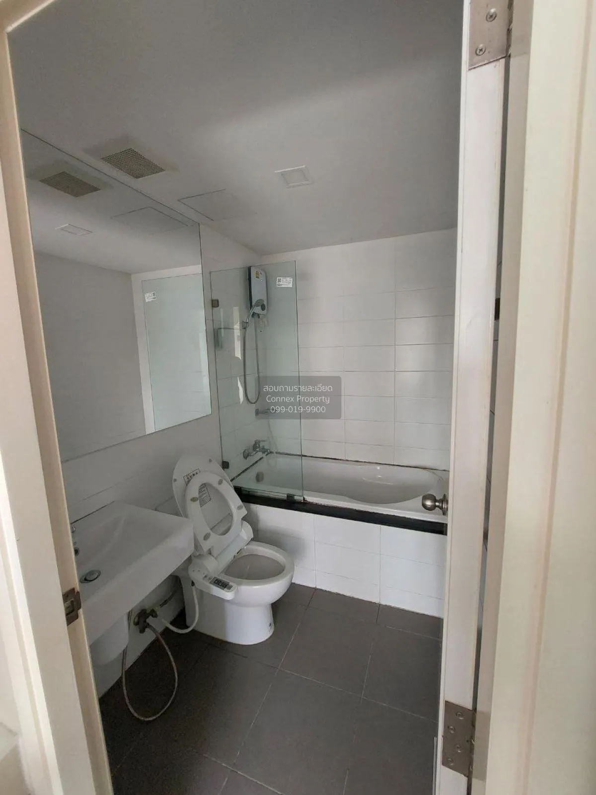 For Sale Condo , Pause Sukhumvit 103 , BTS-Udom Suk , Bang Na , B