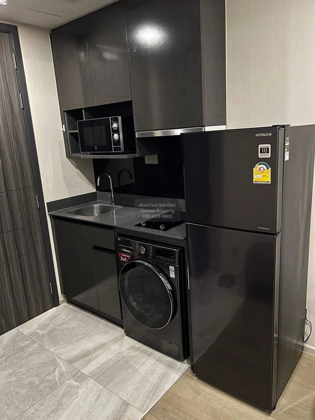 เช่าคอนโด  แอชตัน อโศก BTS-อโศก คลองเตยเหนือ เขต วัฒนา กรุงเทพ CX