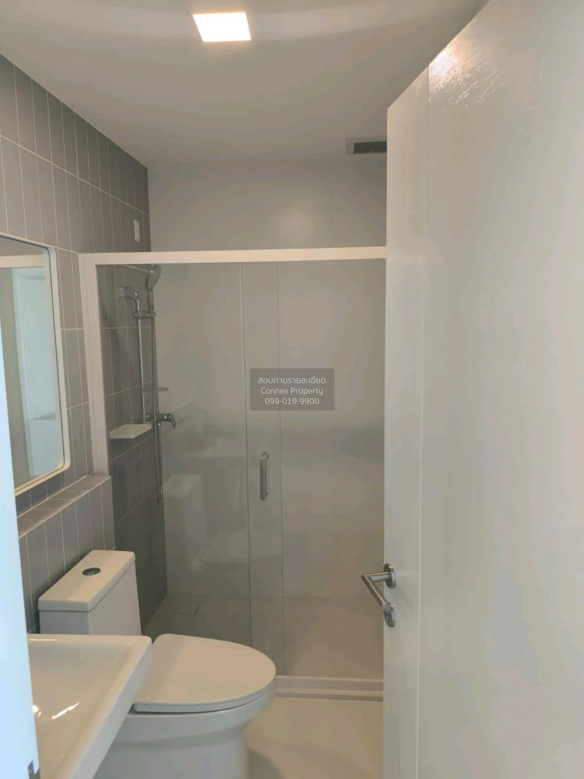 For Rent Townhouse/Townhome  , indy 2 Bangna-Ramkhamhaeng 2 , MRT