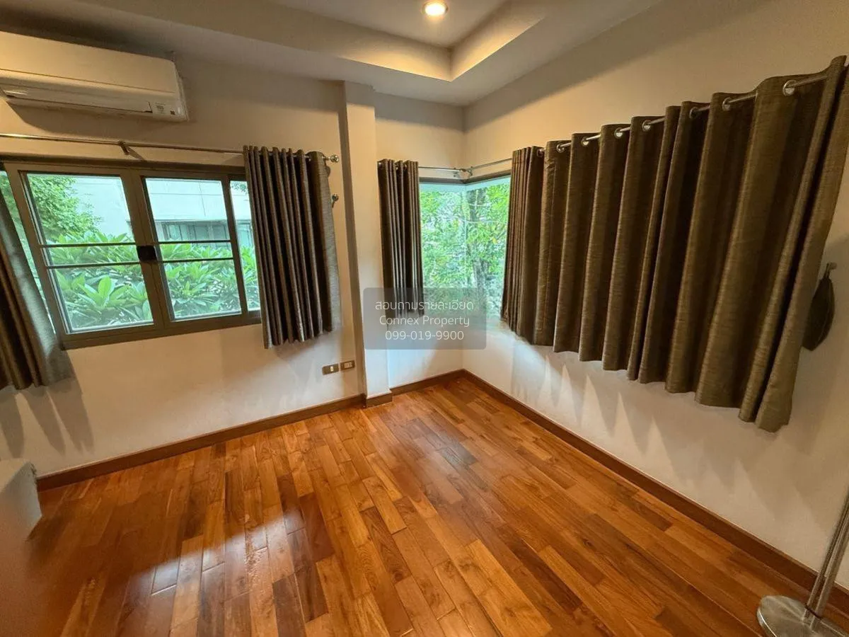 For Sale Townhouse/Townhome  , Pattra Mo Town , Bang Phut , Pak K