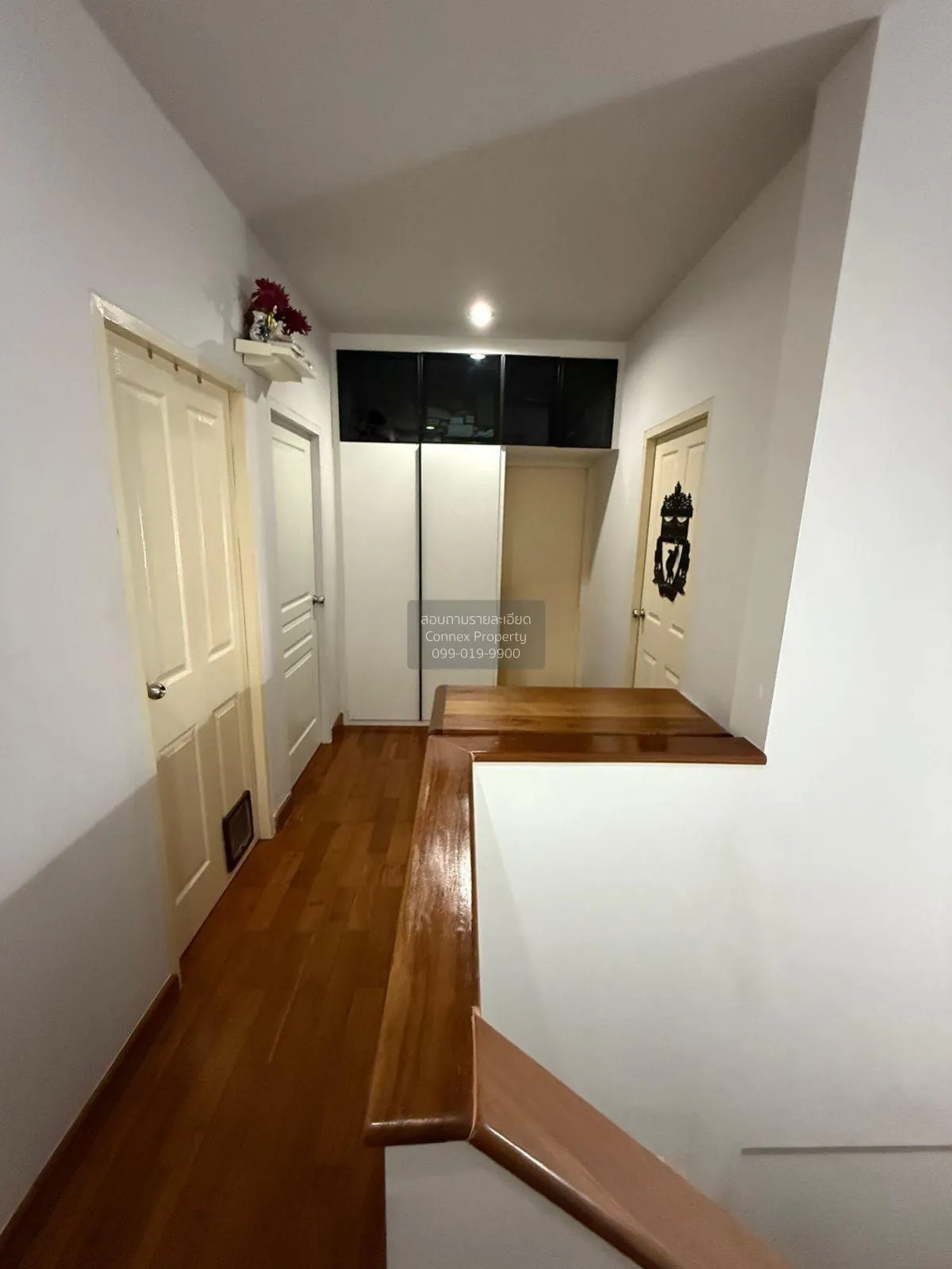 For Sale Townhouse/Townhome  , Pattra Mo Town , Bang Phut , Pak K