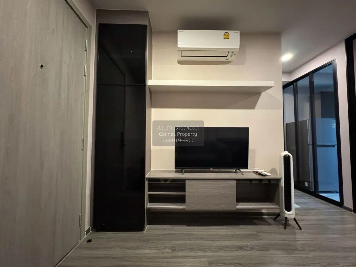 For Rent Condo , THE ORIGIN Ladprao 15 , MRT-Lat Phrao , Chomphon 2