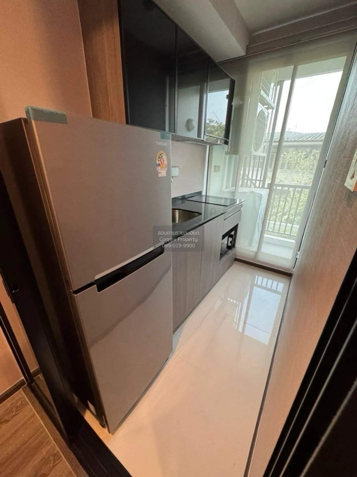 For Rent Condo , THE ORIGIN Ladprao 15 , MRT-Lat Phrao , Chomphon 3