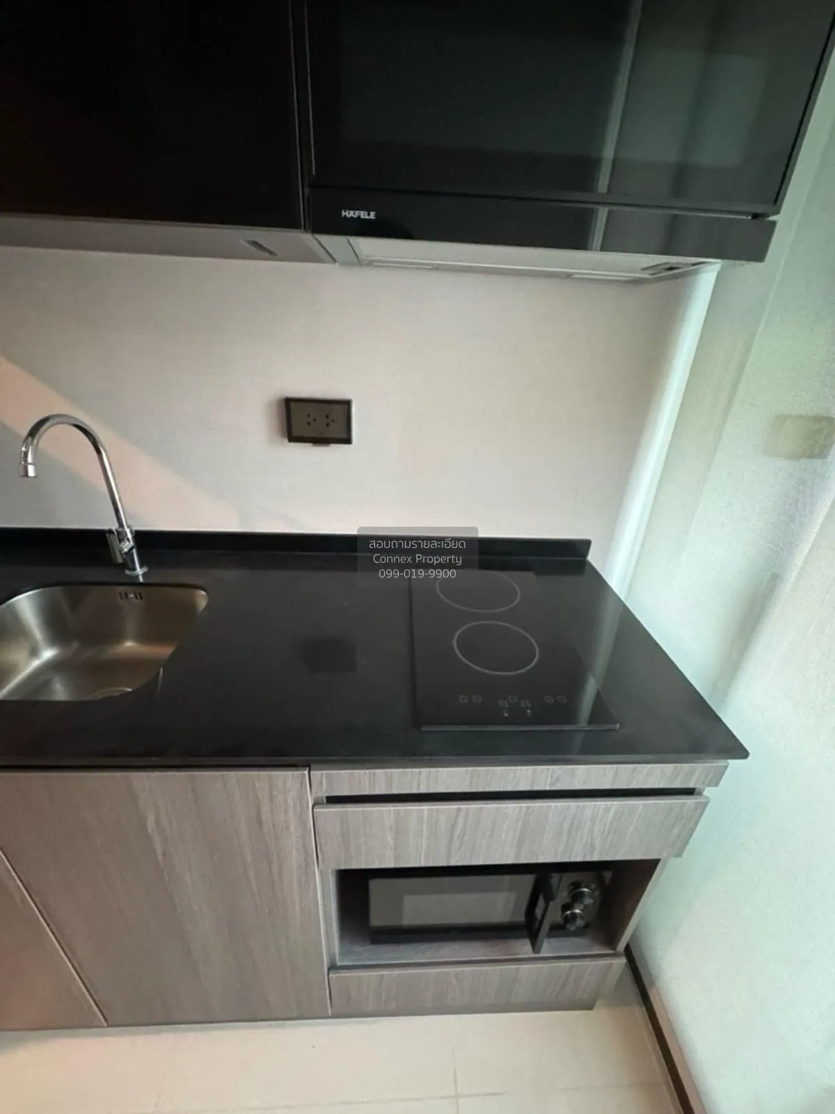 For Rent Condo , THE ORIGIN Ladprao 15 , MRT-Lat Phrao , Chomphon 4