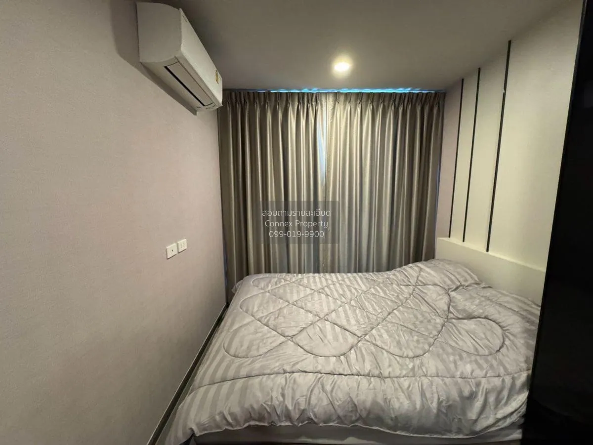 For Rent Condo , THE ORIGIN Ladprao 15 , MRT-Lat Phrao , Chomphon