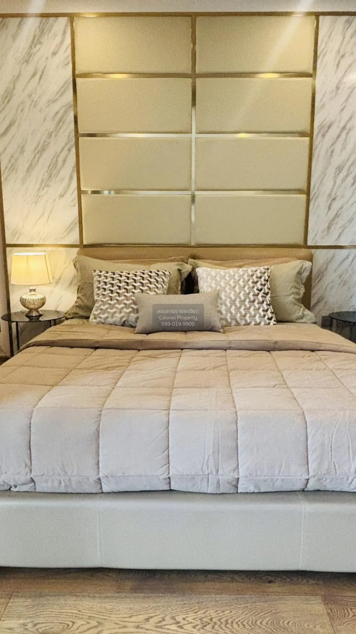 เช่าคอนโด  คิว ชิดลม-เพชรบุรี BTS-ชิดลม มักกะสัน เขต ราชเทวี กรุง