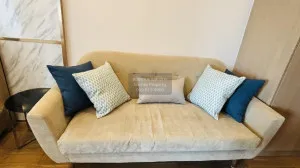 เช่าคอนโด  คิว ชิดลม-เพชรบุรี BTS-ชิดลม มักกะสัน เขต ราชเทวี กรุงเทพ CX-128067