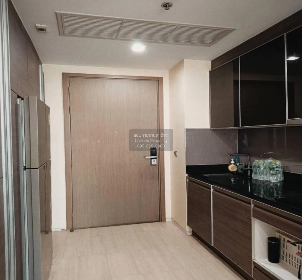 For Sale Condo , Keyne by Sansiri , BTS-Thong Lo , Khlong Toei ,  2