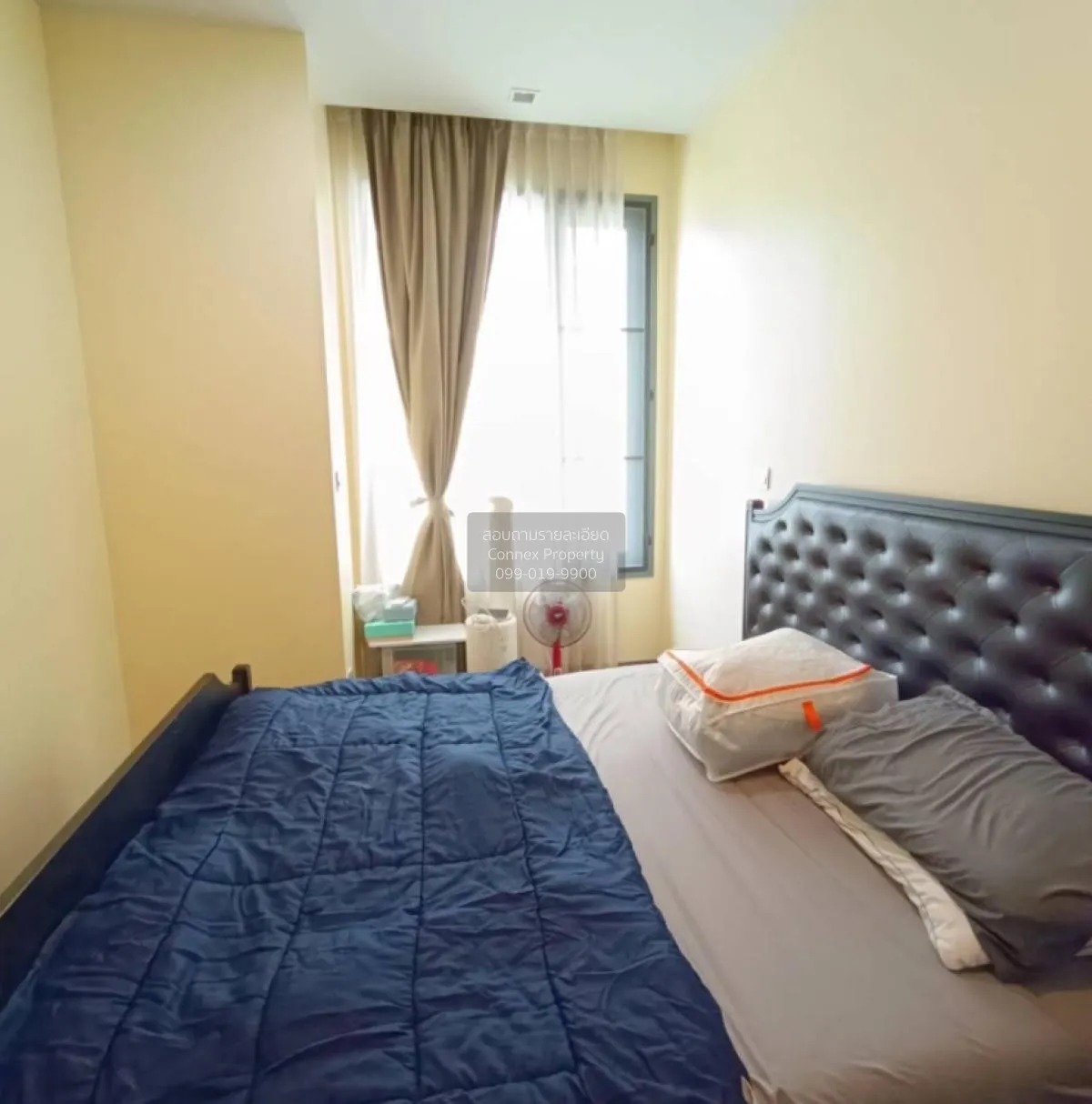 For Sale Condo , Keyne by Sansiri , BTS-Thong Lo , Khlong Toei ,  3