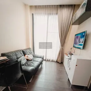 ขายคอนโด  คีนน์ บาย แสนสิริ BTS-ทองหล่อ คลองเตย เขต คลองเตย กรุงเทพ CX-128069