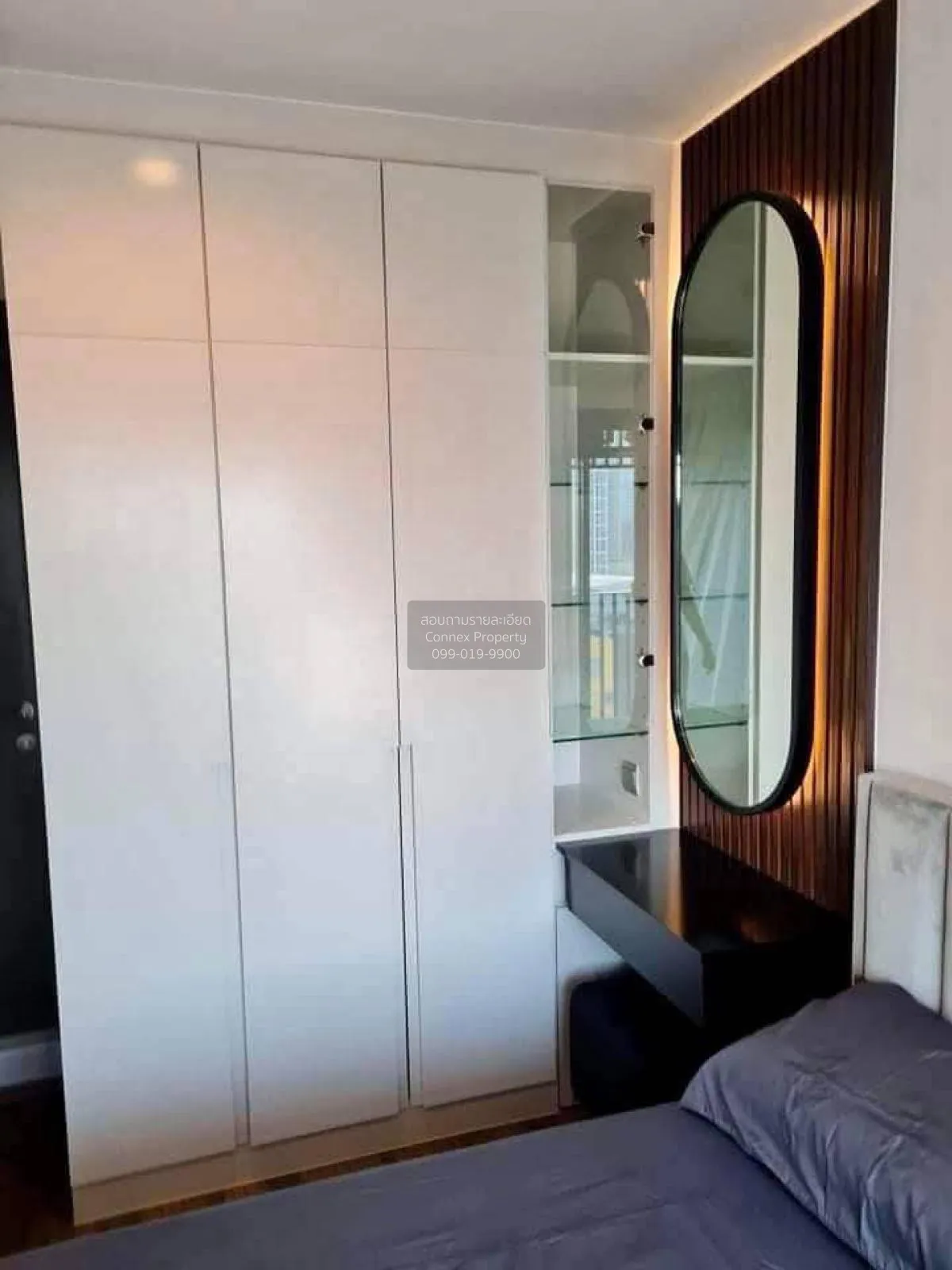 เช่าคอนโด  ไลฟ์ ลาดพร้าว แวลลีย์ BTS-ห้าแยกลาดพร้าว จอมพล  เขต จต