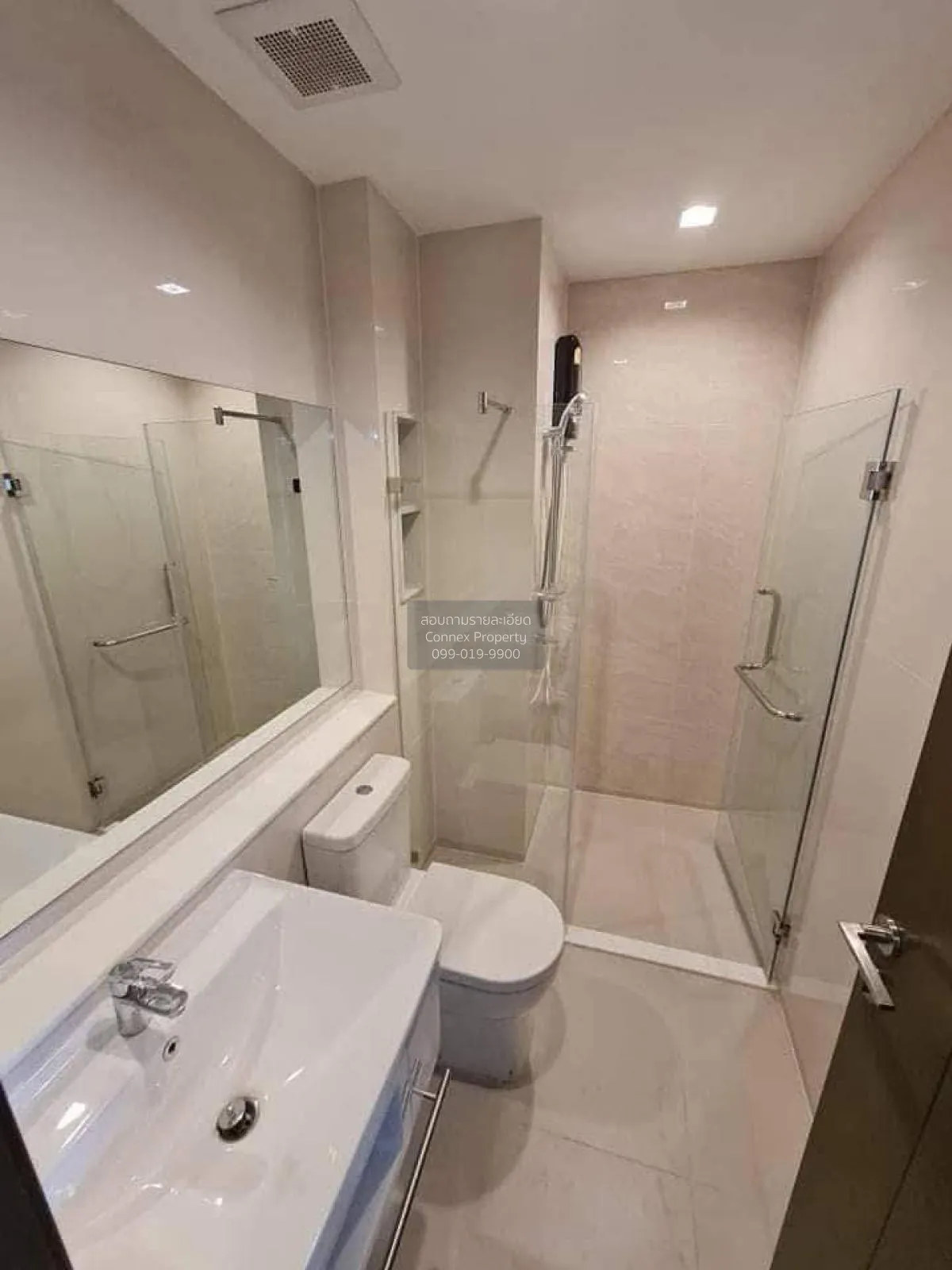 เช่าคอนโด  ไลฟ์ ลาดพร้าว แวลลีย์ BTS-ห้าแยกลาดพร้าว จอมพล  เขต จต