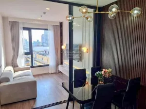 For Rent Condo , Life Ladprao Valley , BTS-Ha Yaek Lat Phrao , Chomphon , Chatuchak , Bangkok , CX-128074