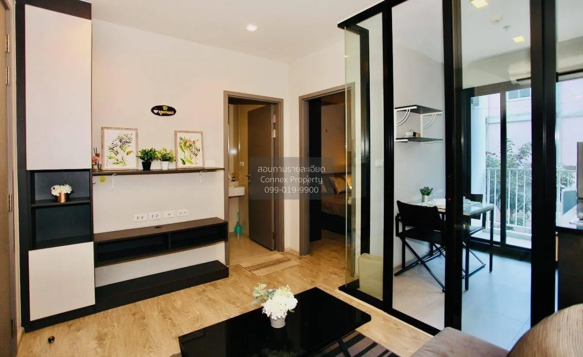 For Sale Condo , The Base Central Pattaya , Nong Prue , Bang Lamu