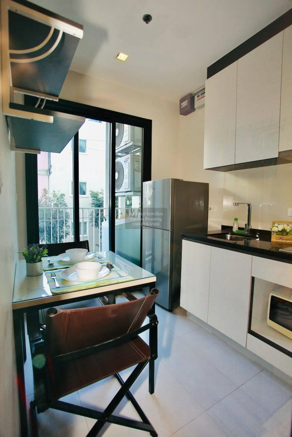 For Sale Condo , The Base Central Pattaya , Nong Prue , Bang Lamu