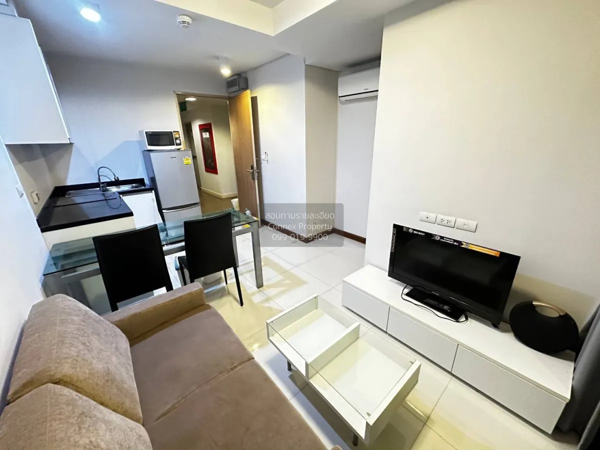 FOR RENT condo , Le Cote Thonglor 8 , BTS-Thong Lo , Khlong Tan N 1