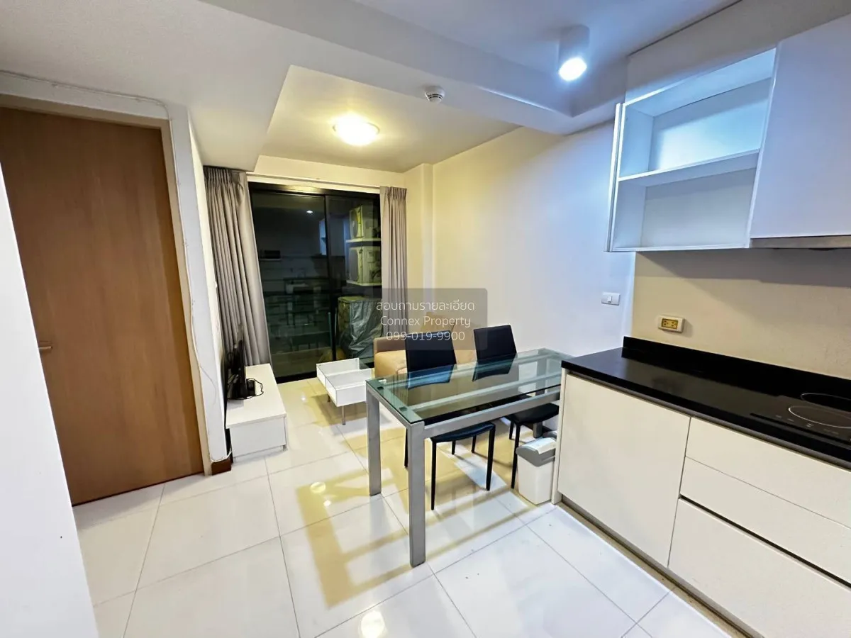 FOR RENT condo , Le Cote Thonglor 8 , BTS-Thong Lo , Khlong Tan N 2
