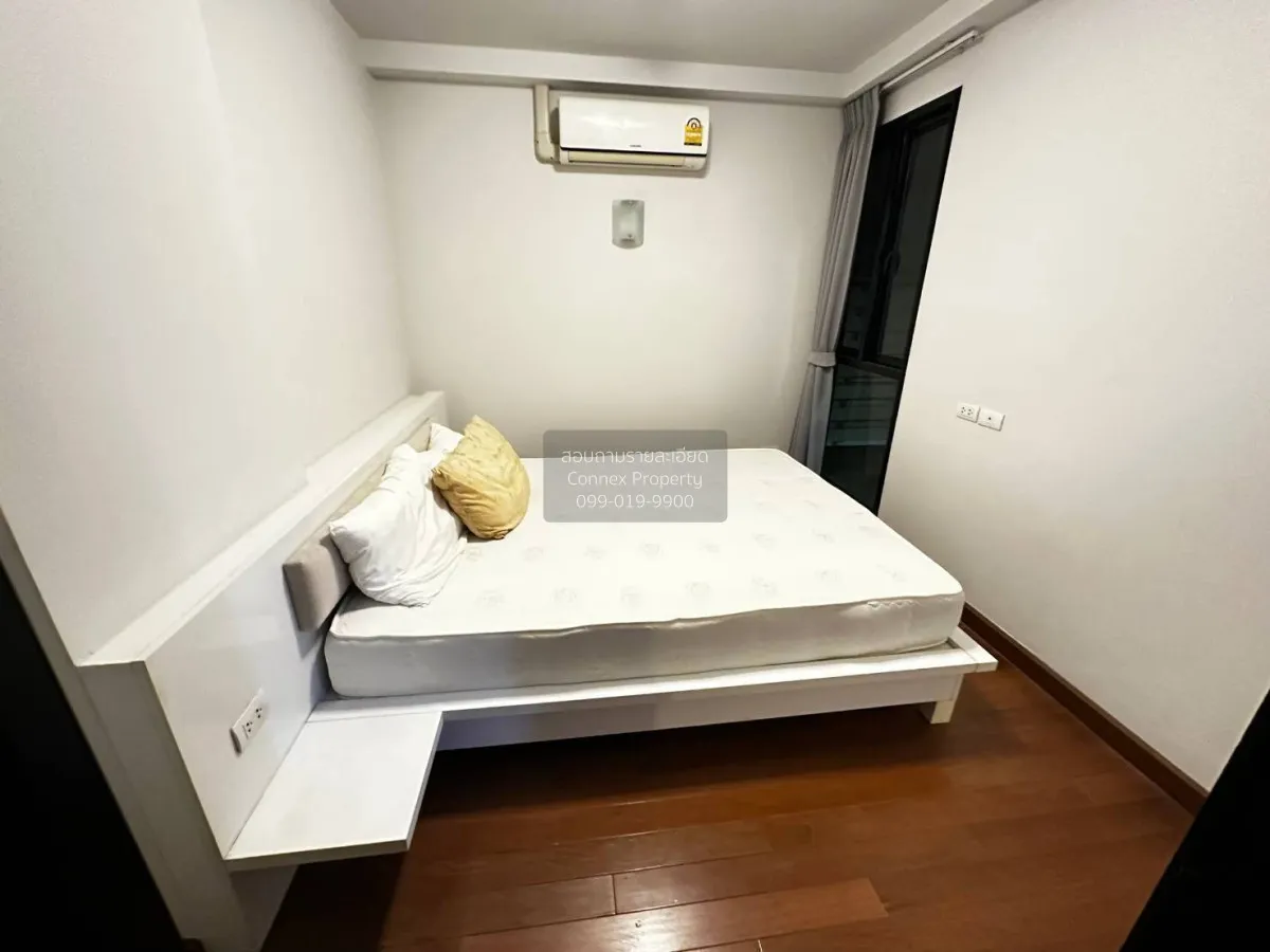FOR RENT condo , Le Cote Thonglor 8 , BTS-Thong Lo , Khlong Tan N 3