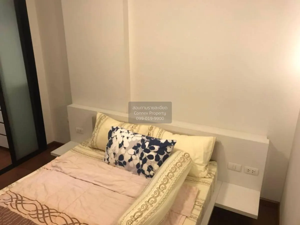 เช่าคอนโด  เลอ โคเต้ ทองหล่อ 8 BTS-ทองหล่อ คลองตันเหนือ เขต วัฒนา 2