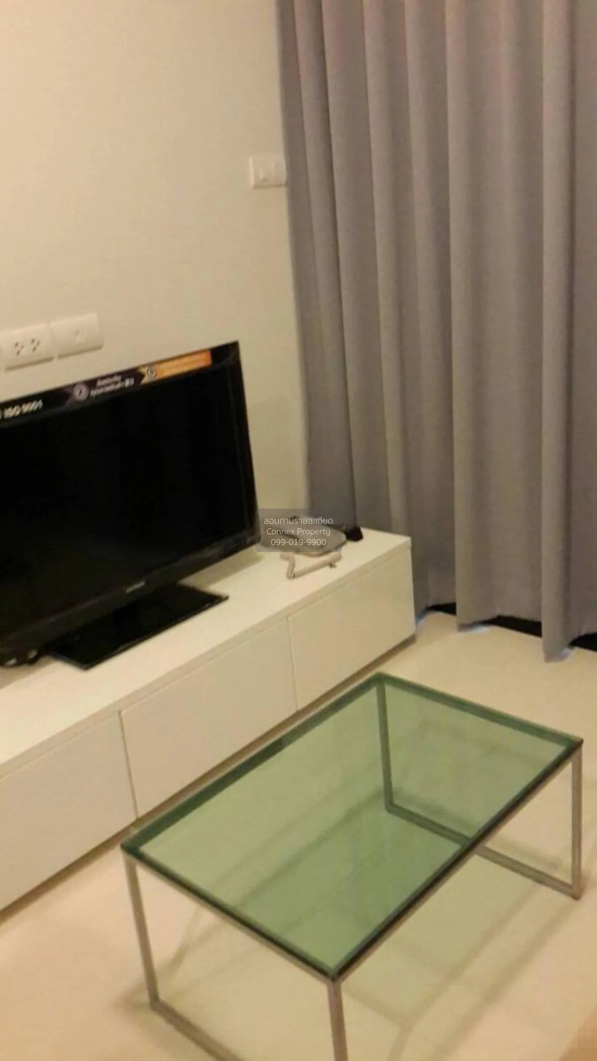 เช่าคอนโด  เลอ โคเต้ ทองหล่อ 8 BTS-ทองหล่อ คลองตันเหนือ เขต วัฒนา