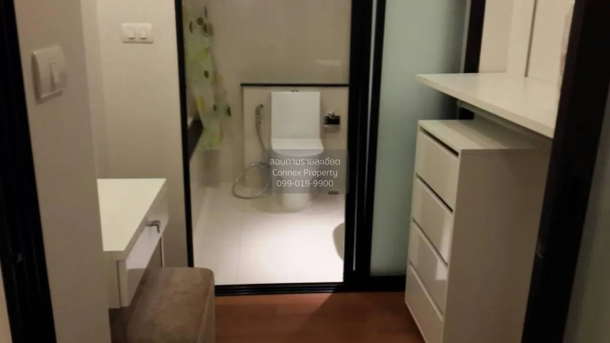 เช่าคอนโด  เลอ โคเต้ ทองหล่อ 8 BTS-ทองหล่อ คลองตันเหนือ เขต วัฒนา