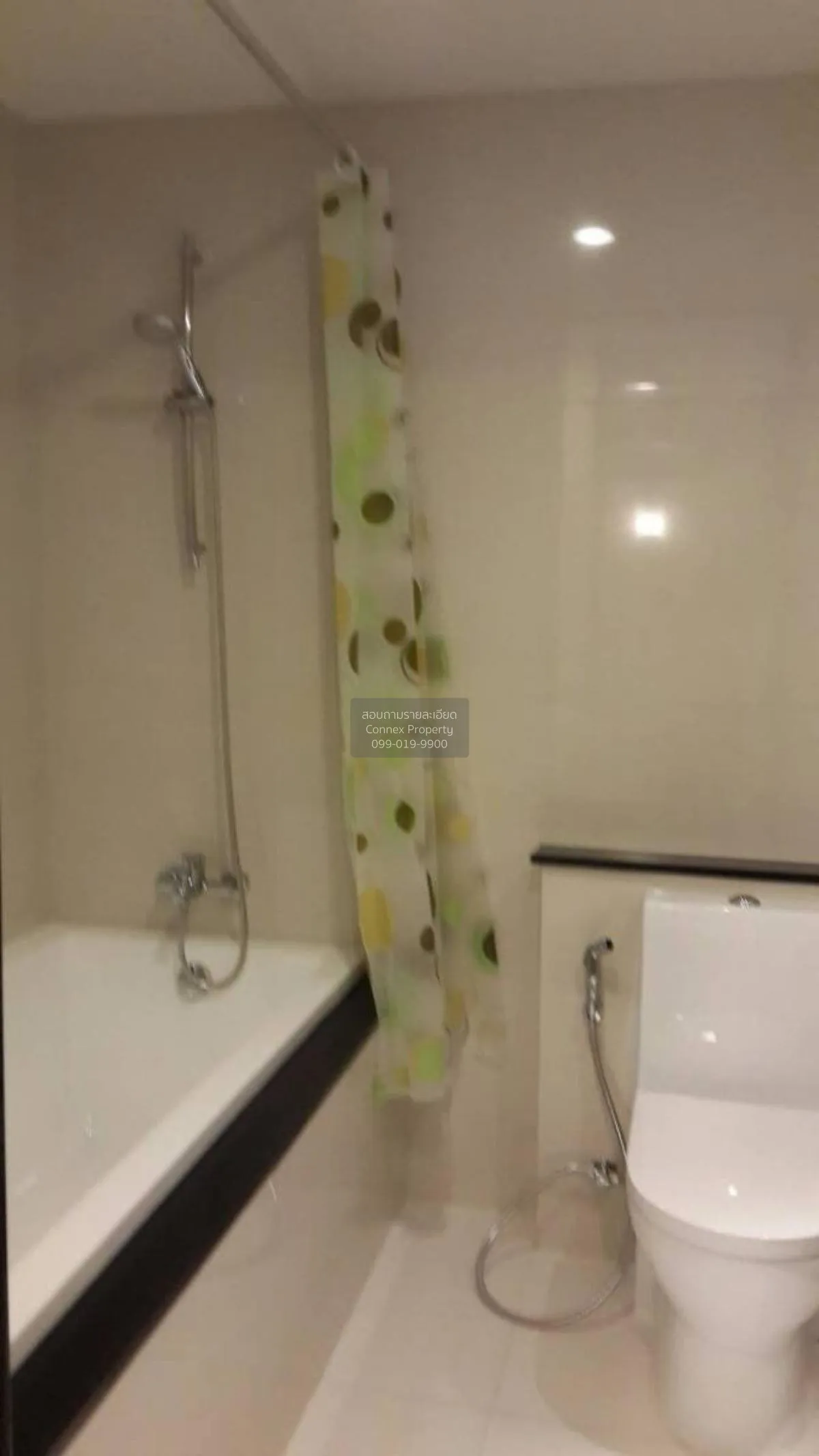 เช่าคอนโด  เลอ โคเต้ ทองหล่อ 8 BTS-ทองหล่อ คลองตันเหนือ เขต วัฒนา