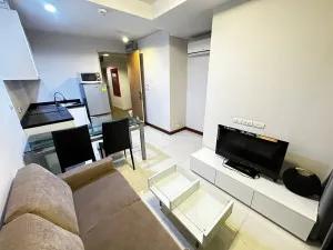 FOR RENT condo , Le Cote Thonglor 8 , BTS-Thong Lo , Khlong Tan Nuea , Watthana , Bangkok , CX-12808