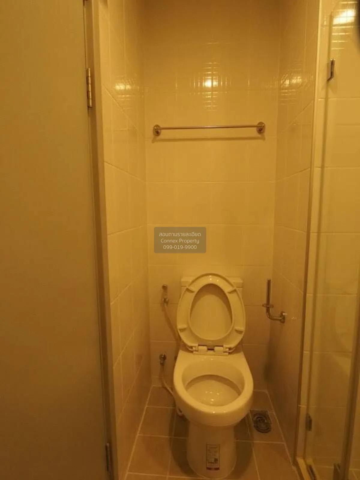 For Rent Condo , Ideo Wutthakat , BTS-Wutthakat , Bang Kho , Chom