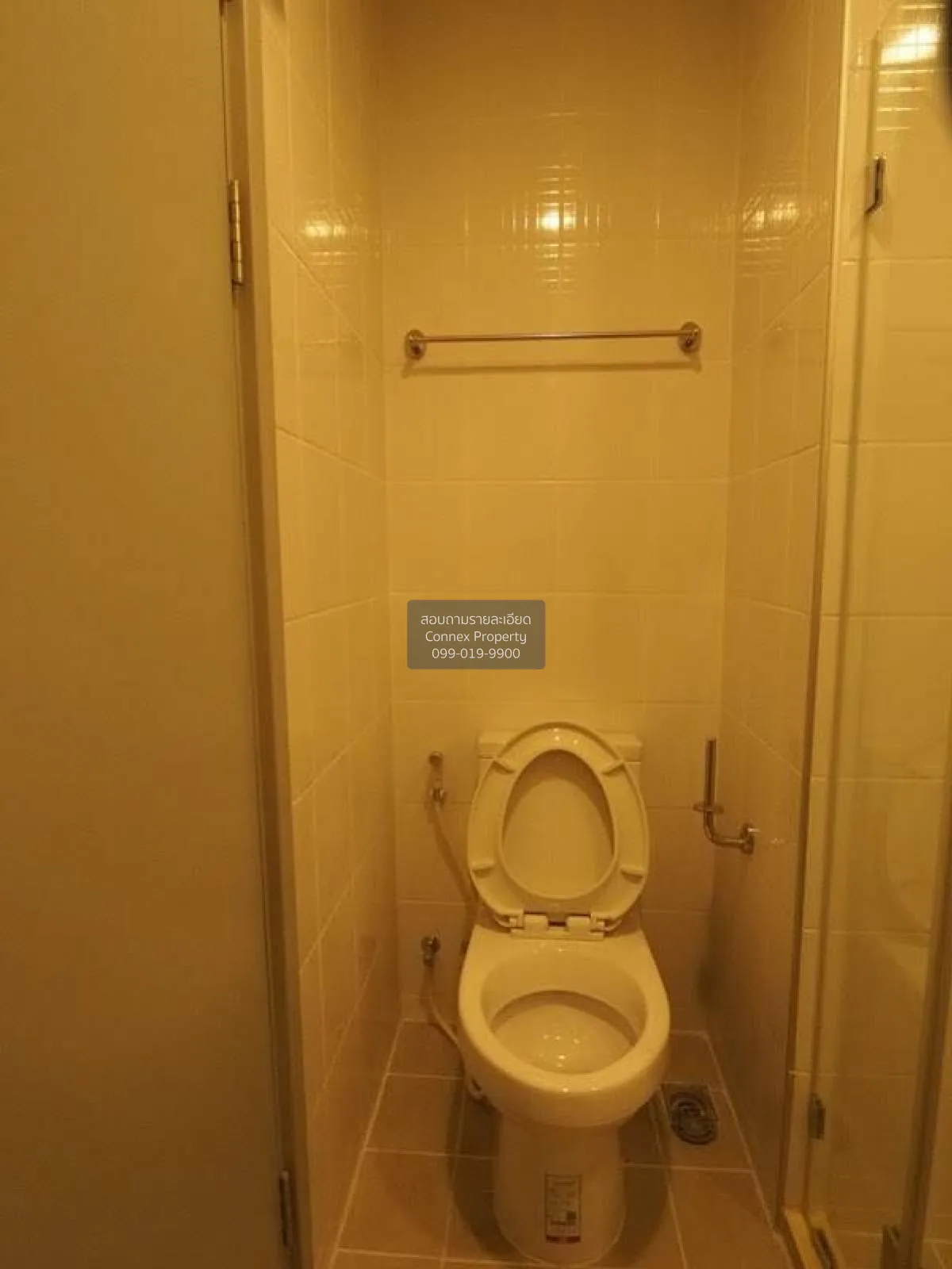 For Rent Condo , Ideo Wutthakat , BTS-Wutthakat , Bang Kho , Chom