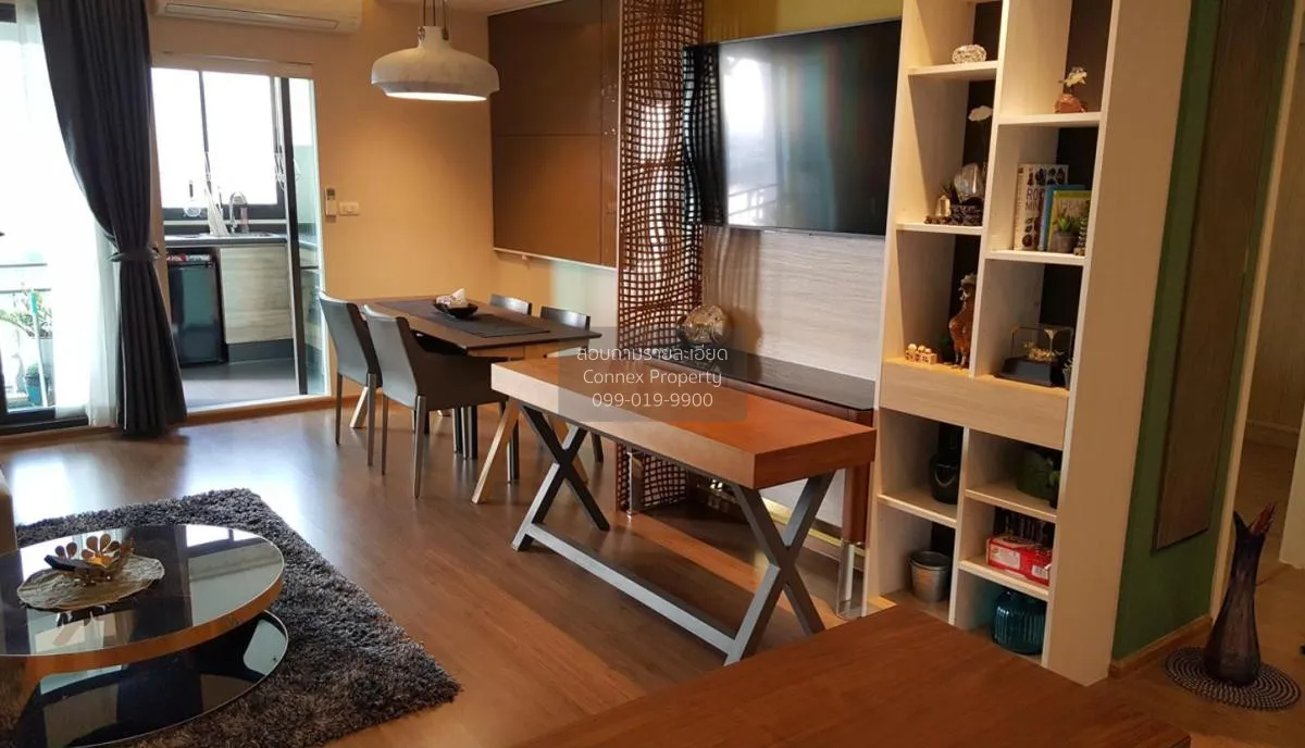 For Sale Condo , U Delight Residence Riverfront , Bang Phong Phan 2