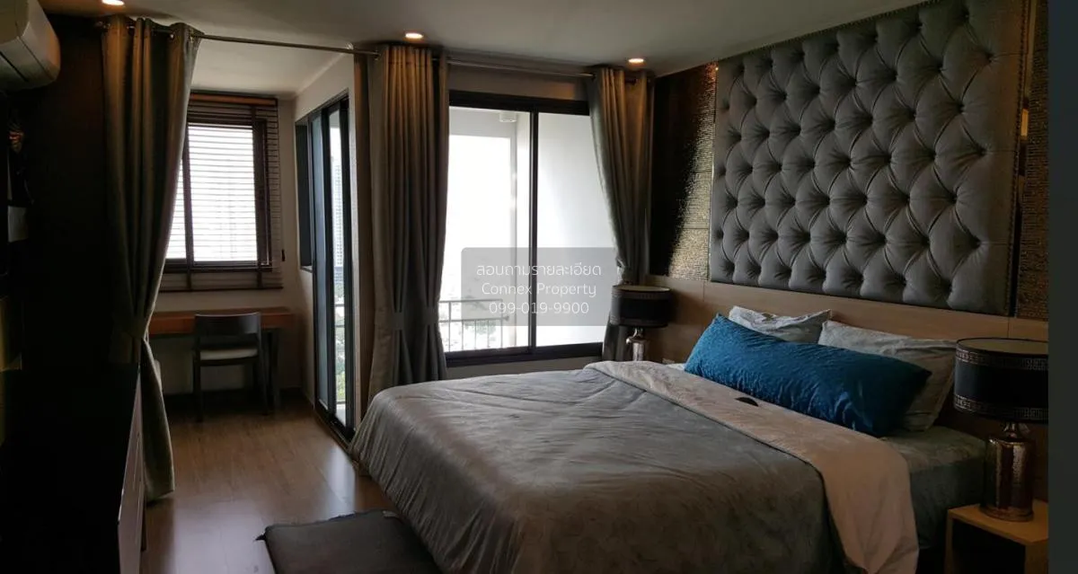 For Sale Condo , U Delight Residence Riverfront , Bang Phong Phan 3