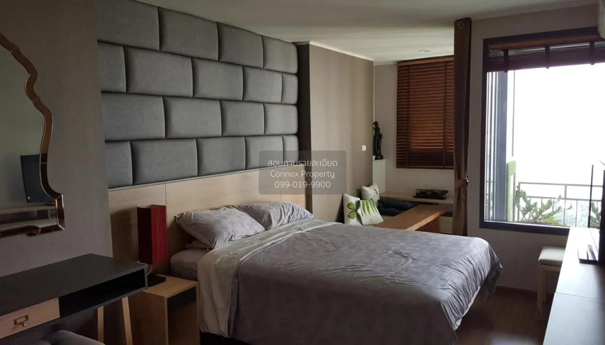 For Sale Condo , U Delight Residence Riverfront , Bang Phong Phan 4