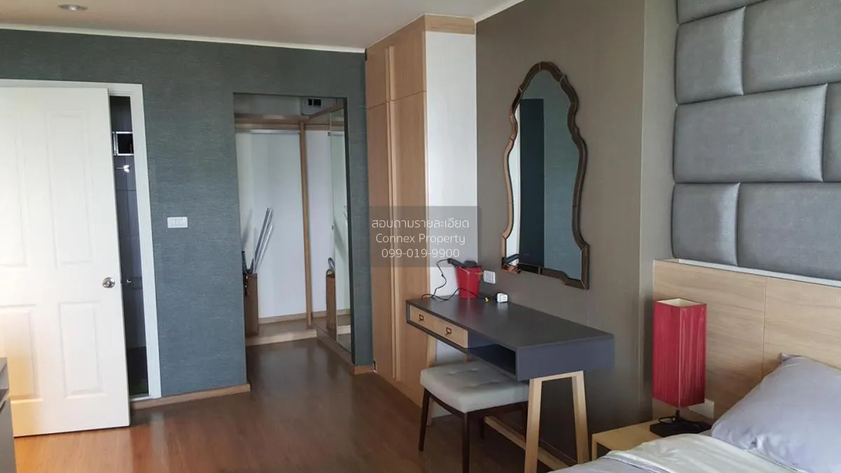 For Sale Condo , U Delight Residence Riverfront , Bang Phong Phan