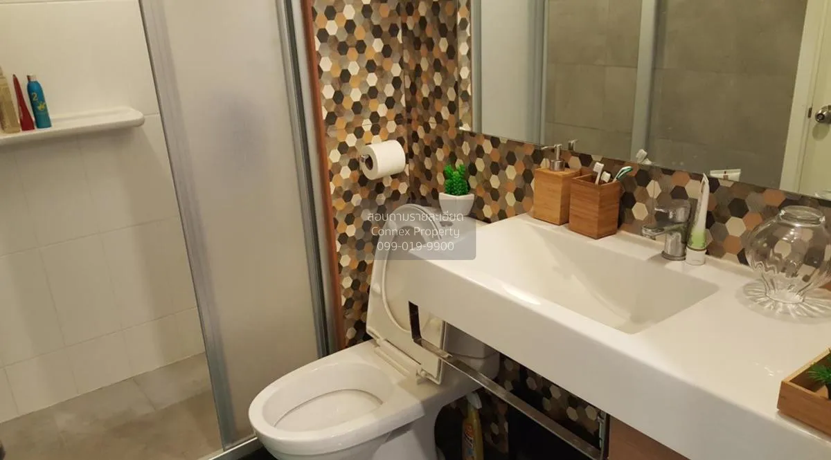 For Sale Condo , U Delight Residence Riverfront , Bang Phong Phan