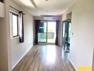 ขายคอนโด  อีส 2 พระราม 2 แสมดำ เขต บางขุนเทียน กรุงเทพ CX-128089