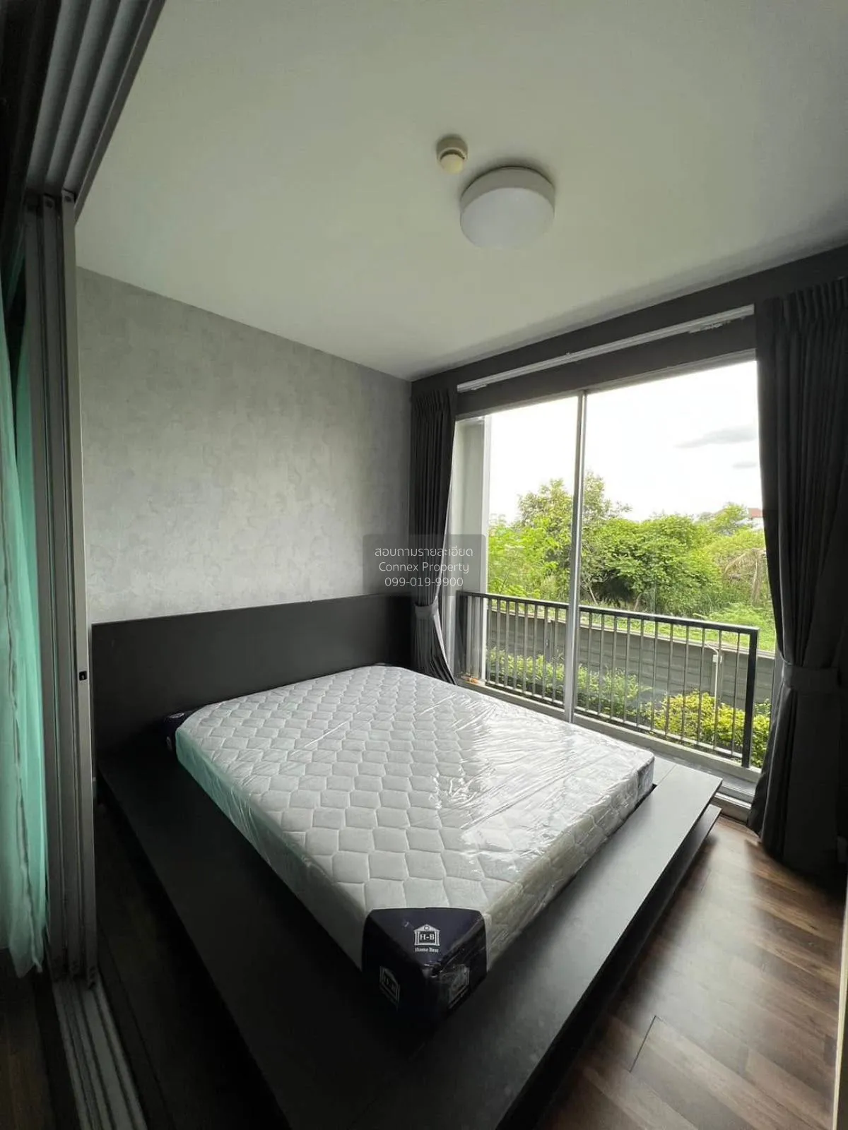 For Rent Condo , A Space ME Sukhumvit 77 , BTS-On Nut , Phra Khan 3