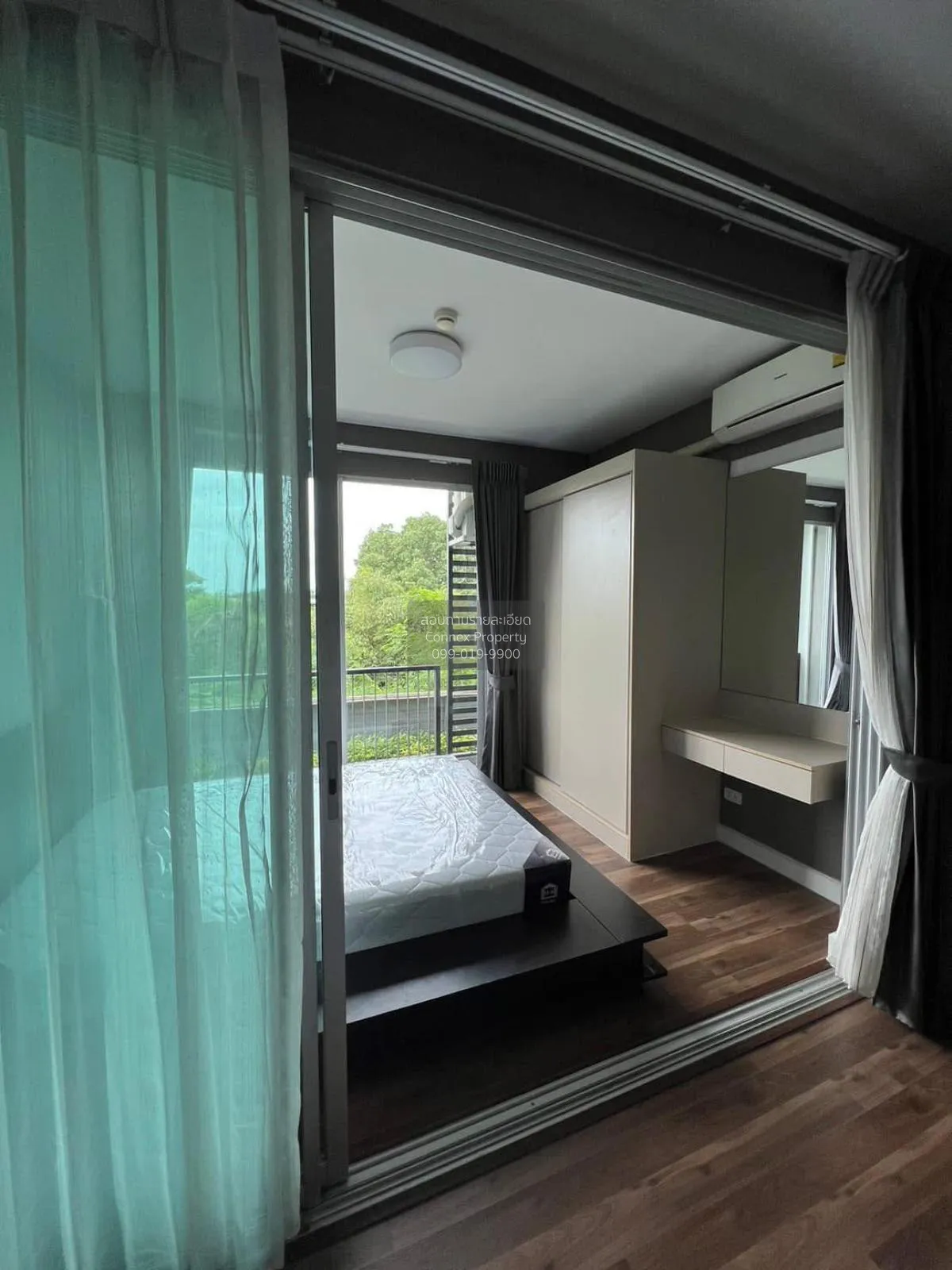 For Rent Condo , A Space ME Sukhumvit 77 , BTS-On Nut , Phra Khan 4