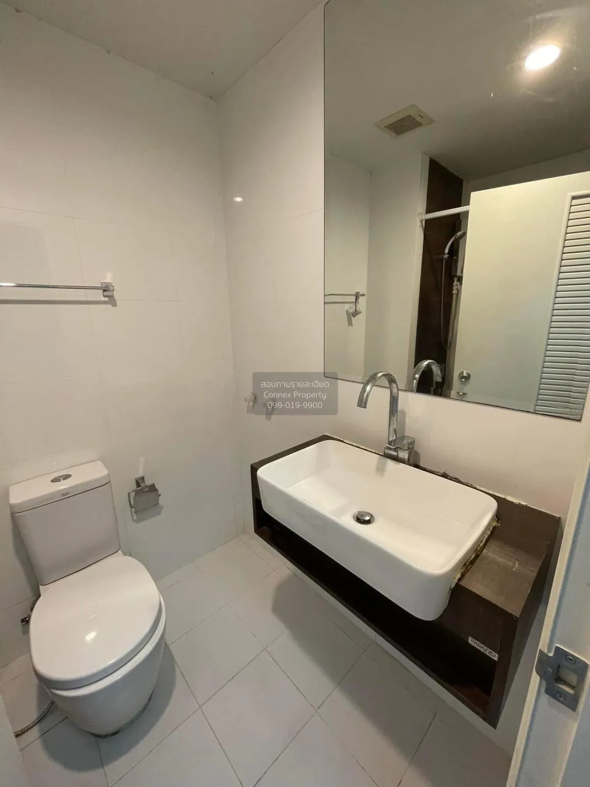 For Rent Condo , A Space ME Sukhumvit 77 , BTS-On Nut , Phra Khan