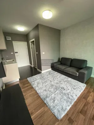 For Rent Condo , A Space ME Sukhumvit 77 , BTS-On Nut , Phra Khanong , Watthana , Bangkok , CX-128090