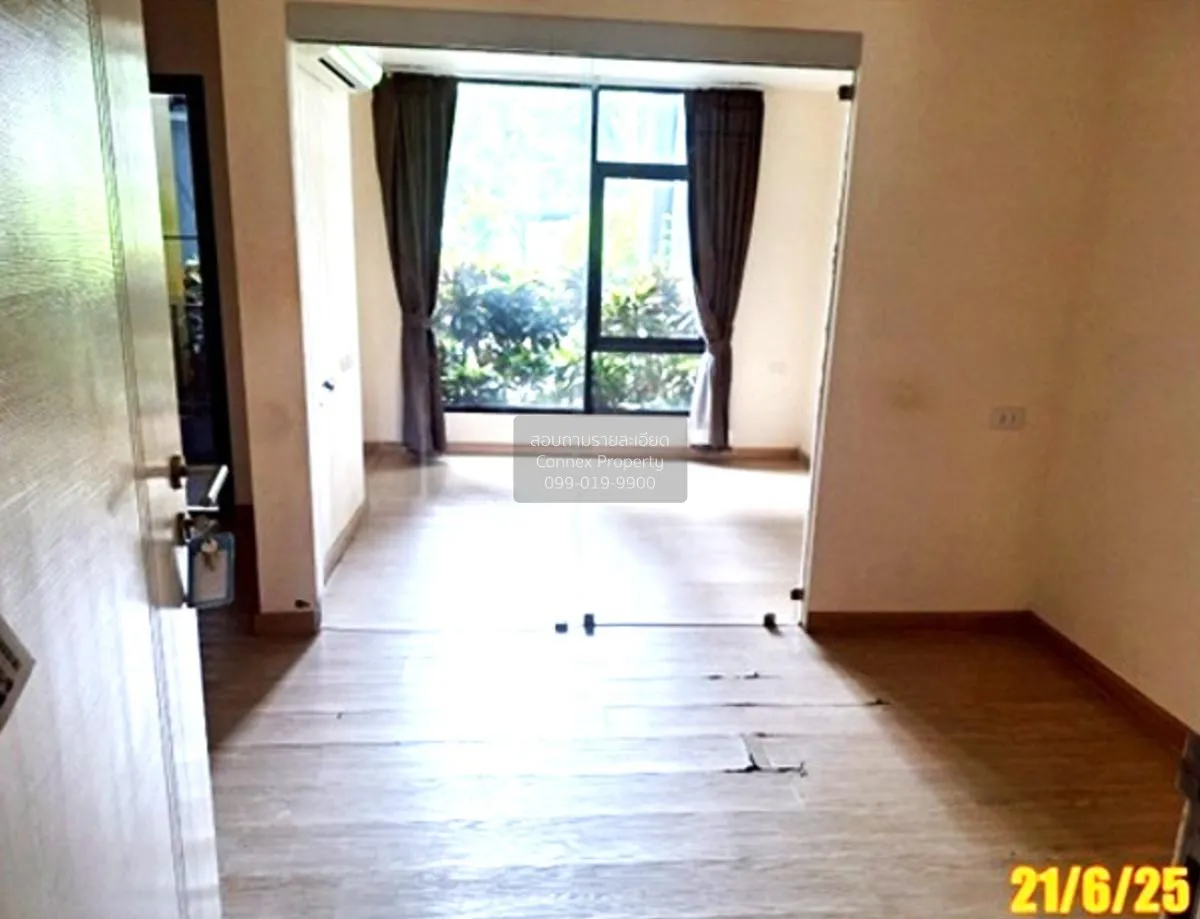For Sale Condo , Fresh Condo , MRT-Bang Pho , Bang Sue , Bang Su  1