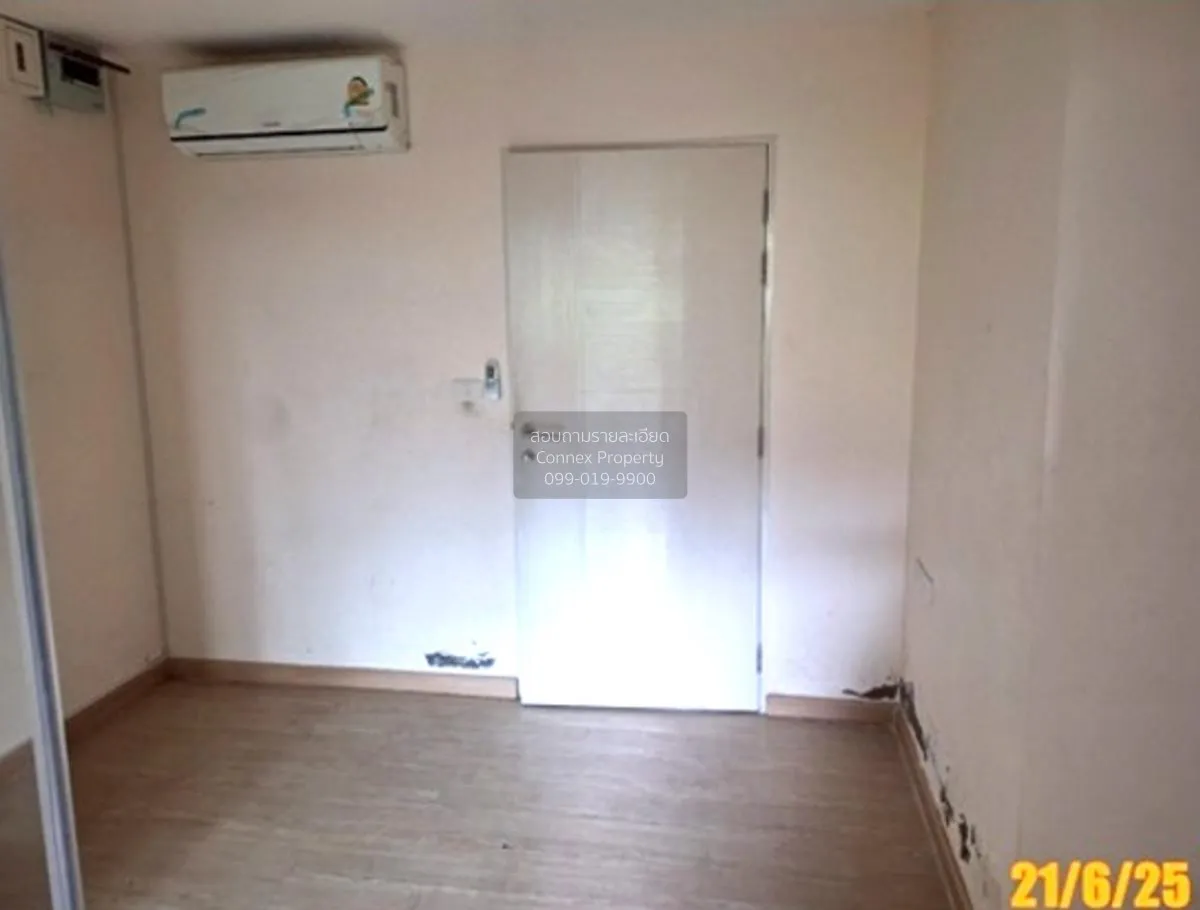 For Sale Condo , Fresh Condo , MRT-Bang Pho , Bang Sue , Bang Su  2