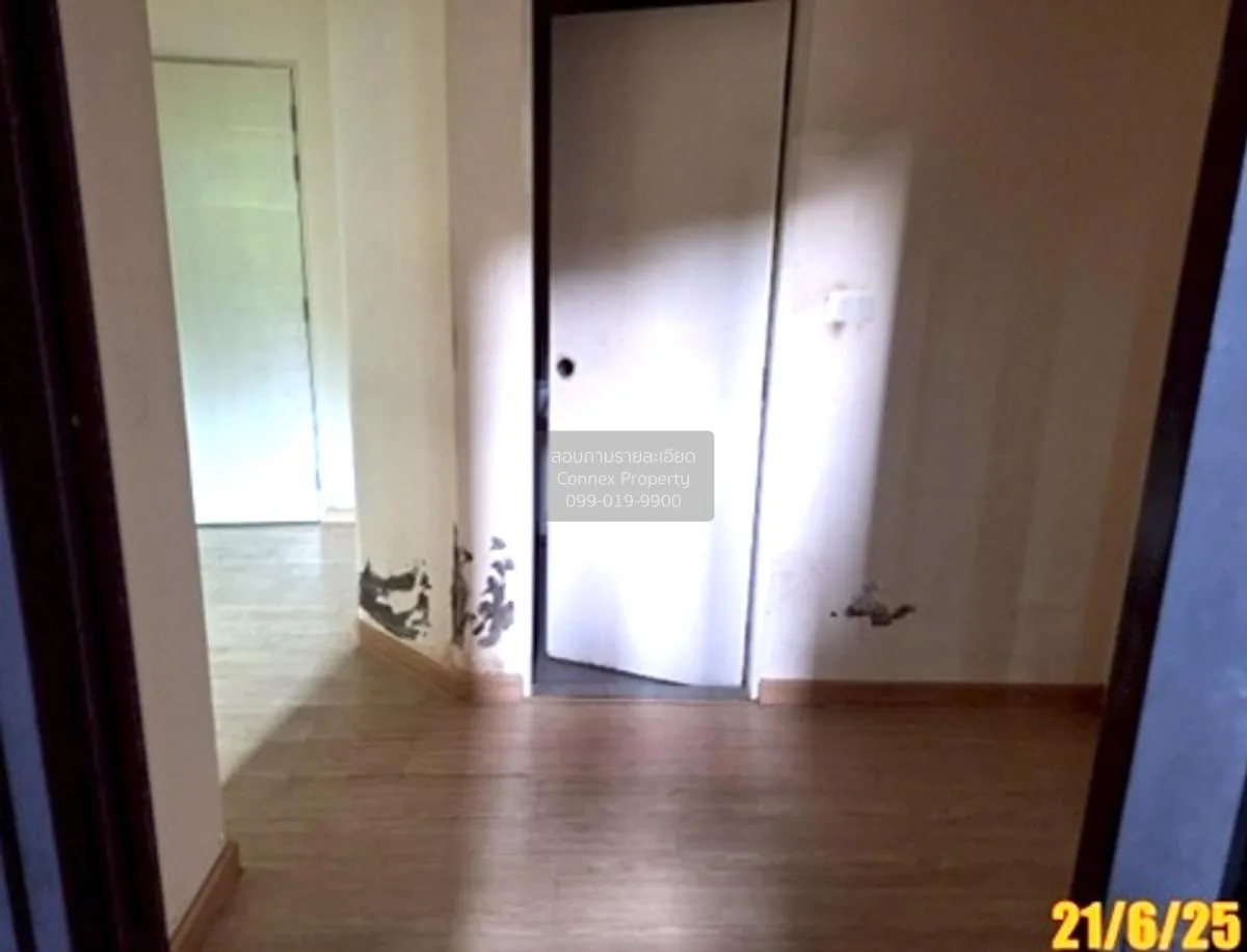 For Sale Condo , Fresh Condo , MRT-Bang Pho , Bang Sue , Bang Su  3