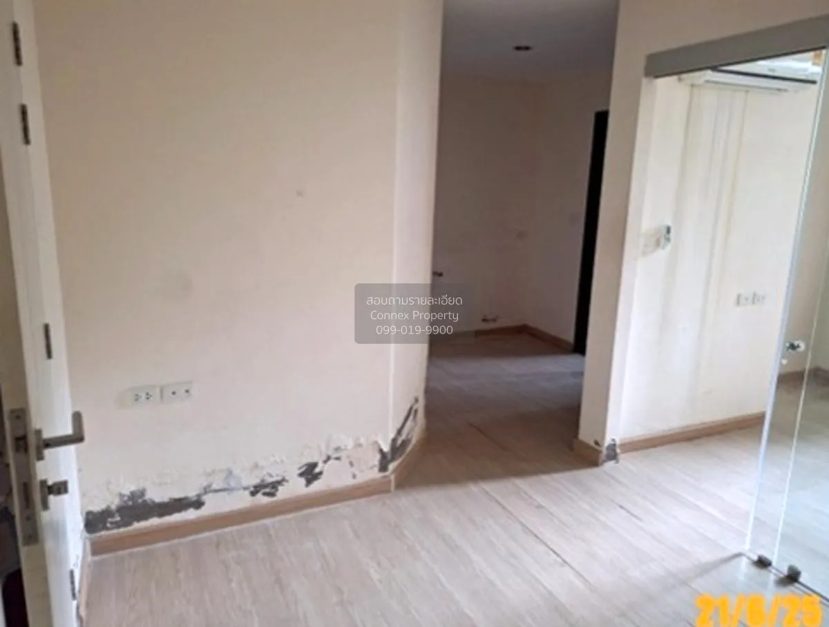 For Sale Condo , Fresh Condo , MRT-Bang Pho , Bang Sue , Bang Su  4