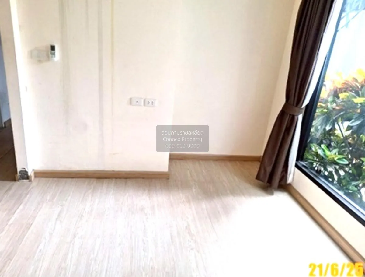 For Sale Condo , Fresh Condo , MRT-Bang Pho , Bang Sue , Bang Su 