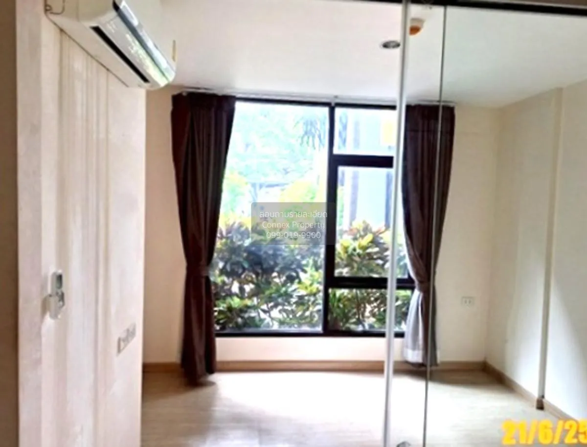 For Sale Condo , Fresh Condo , MRT-Bang Pho , Bang Sue , Bang Su 