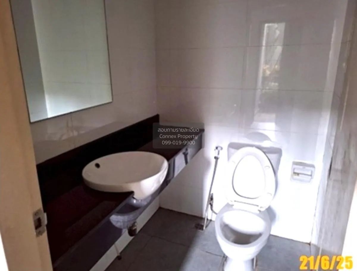 For Sale Condo , Fresh Condo , MRT-Bang Pho , Bang Sue , Bang Su 