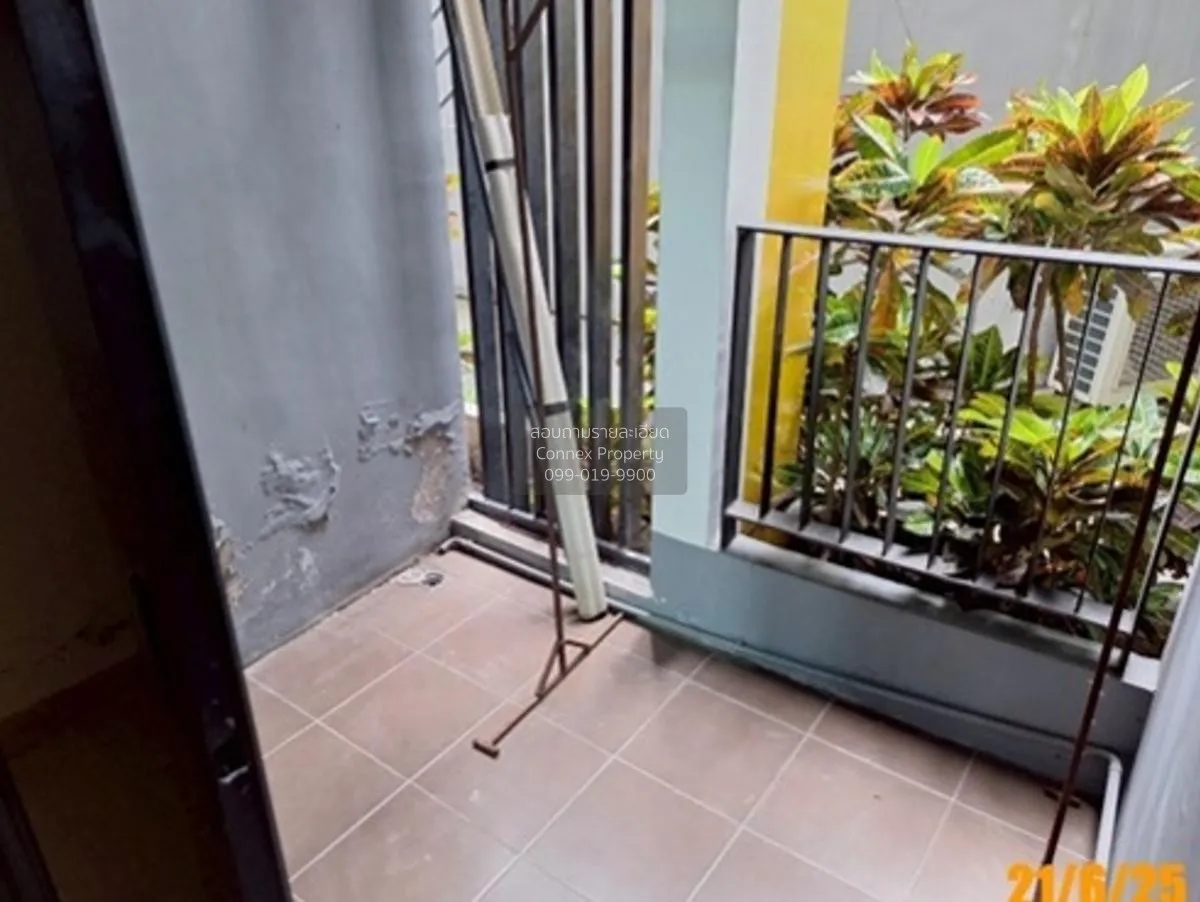 For Sale Condo , Fresh Condo , MRT-Bang Pho , Bang Sue , Bang Su 