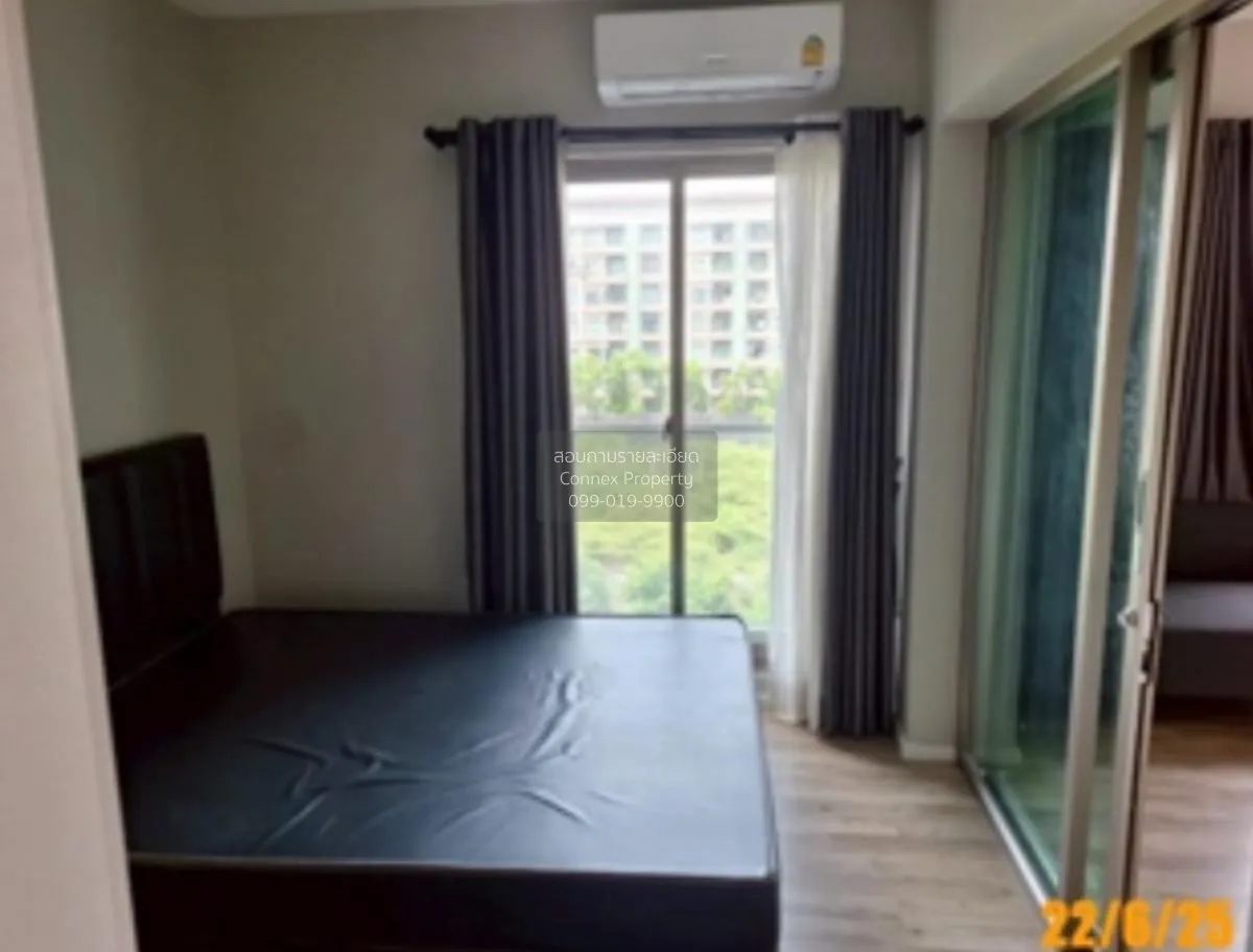 ขายคอนโด  อีส 2 พระราม 2 แสมดำ เขต บางขุนเทียน กรุงเทพ CX-128094