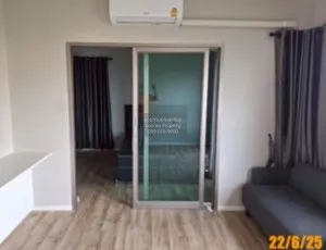 ขายคอนโด  อีส 2 พระราม 2 แสมดำ เขต บางขุนเทียน กรุงเทพ CX-128094