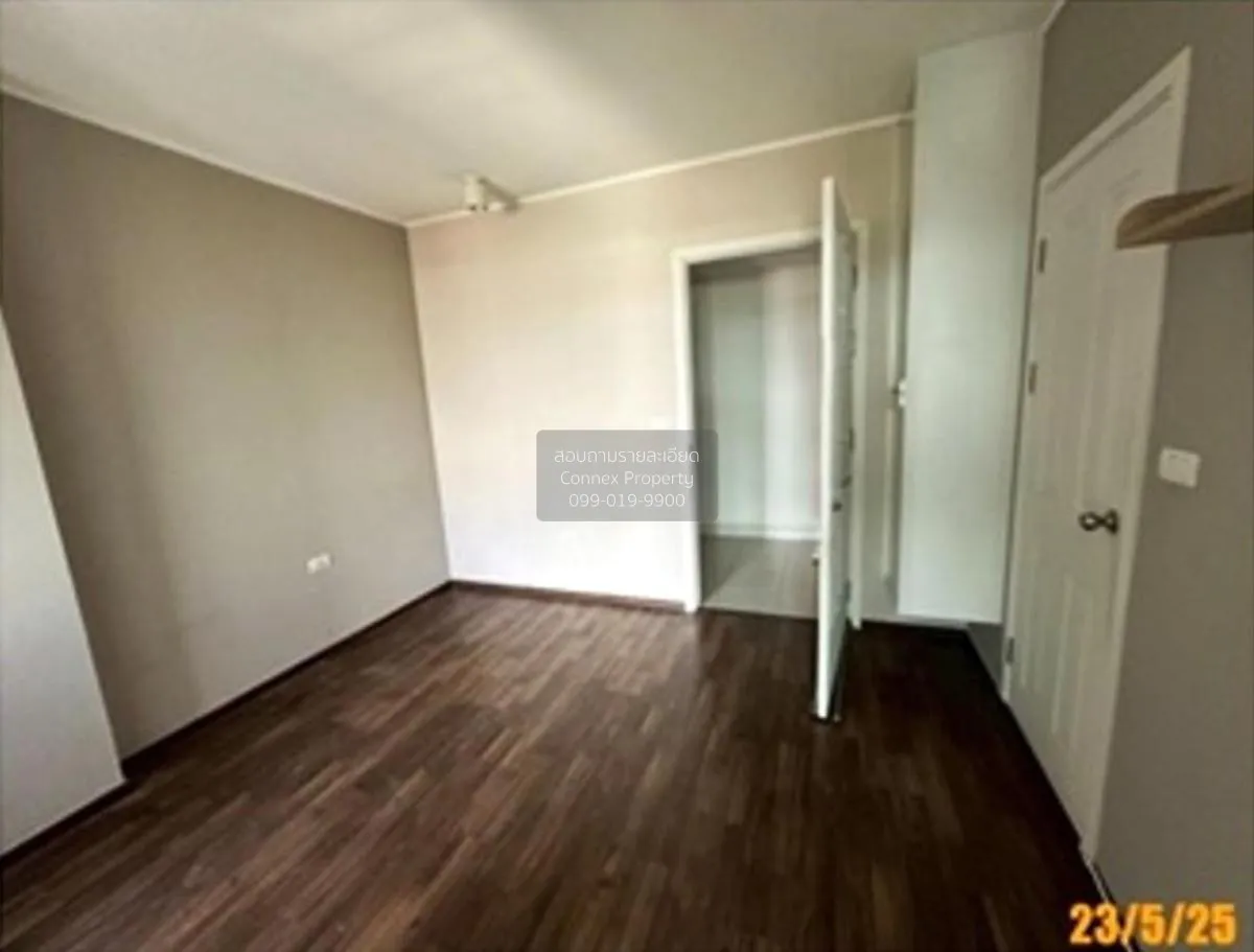 ขายคอนโด  ยู ดีไลท์ รัชวิภา ลาดยาว เขต จตุจักร กรุงเทพ CX-128096 2